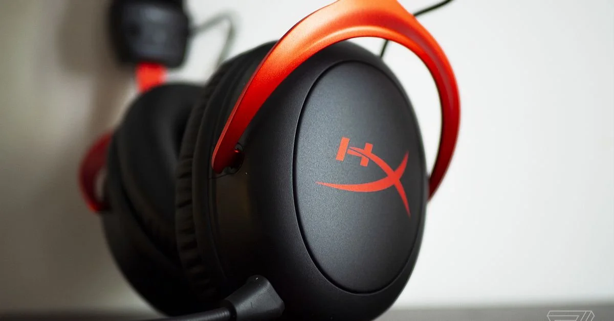 headset 2020 best