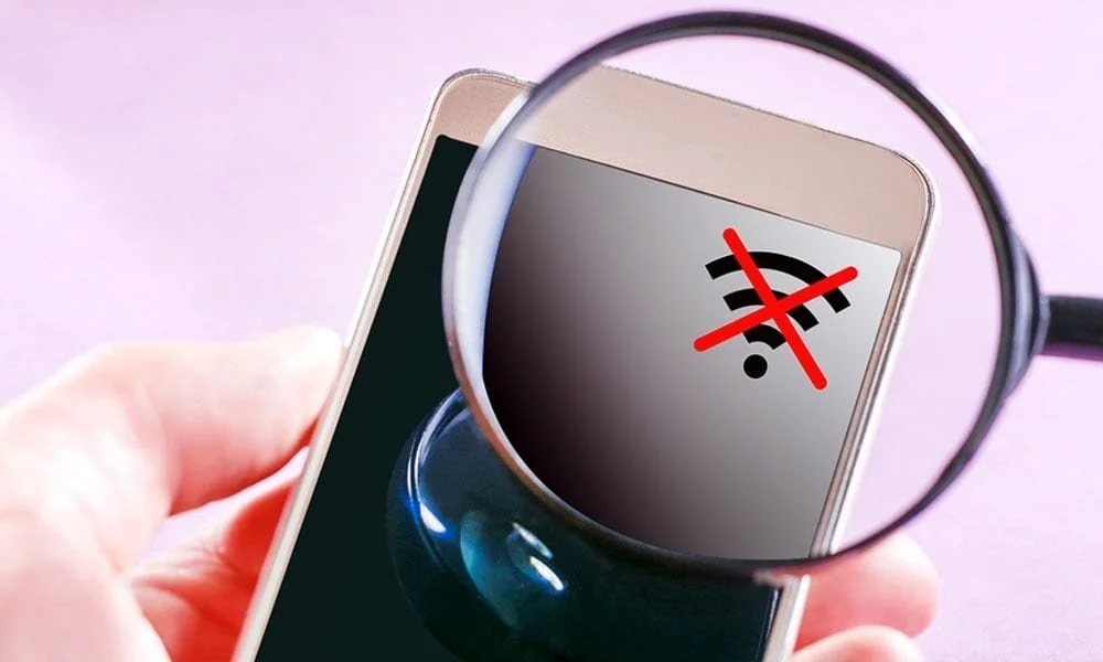 Why Is Rust So Laggy & How To Fix It With WTFast — WTFast Blog