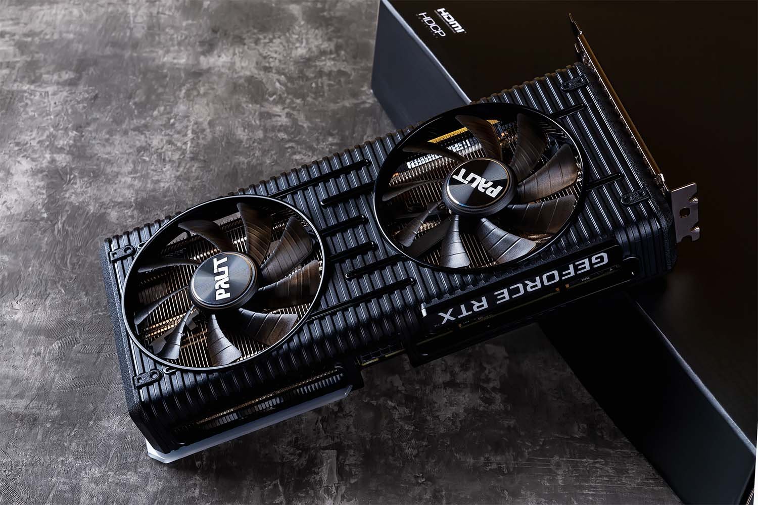 Nvidia Geforce RTX 3060 vs the 3060 Ti: Is It Worth the Upgrade