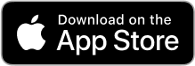 http://wtfa.st/iOS