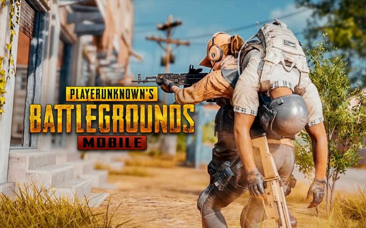 The Best PUBG Mobile Settings and Tips — WTFast Blog