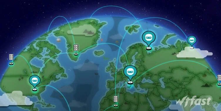 How to Optimize the Internet for Gaming