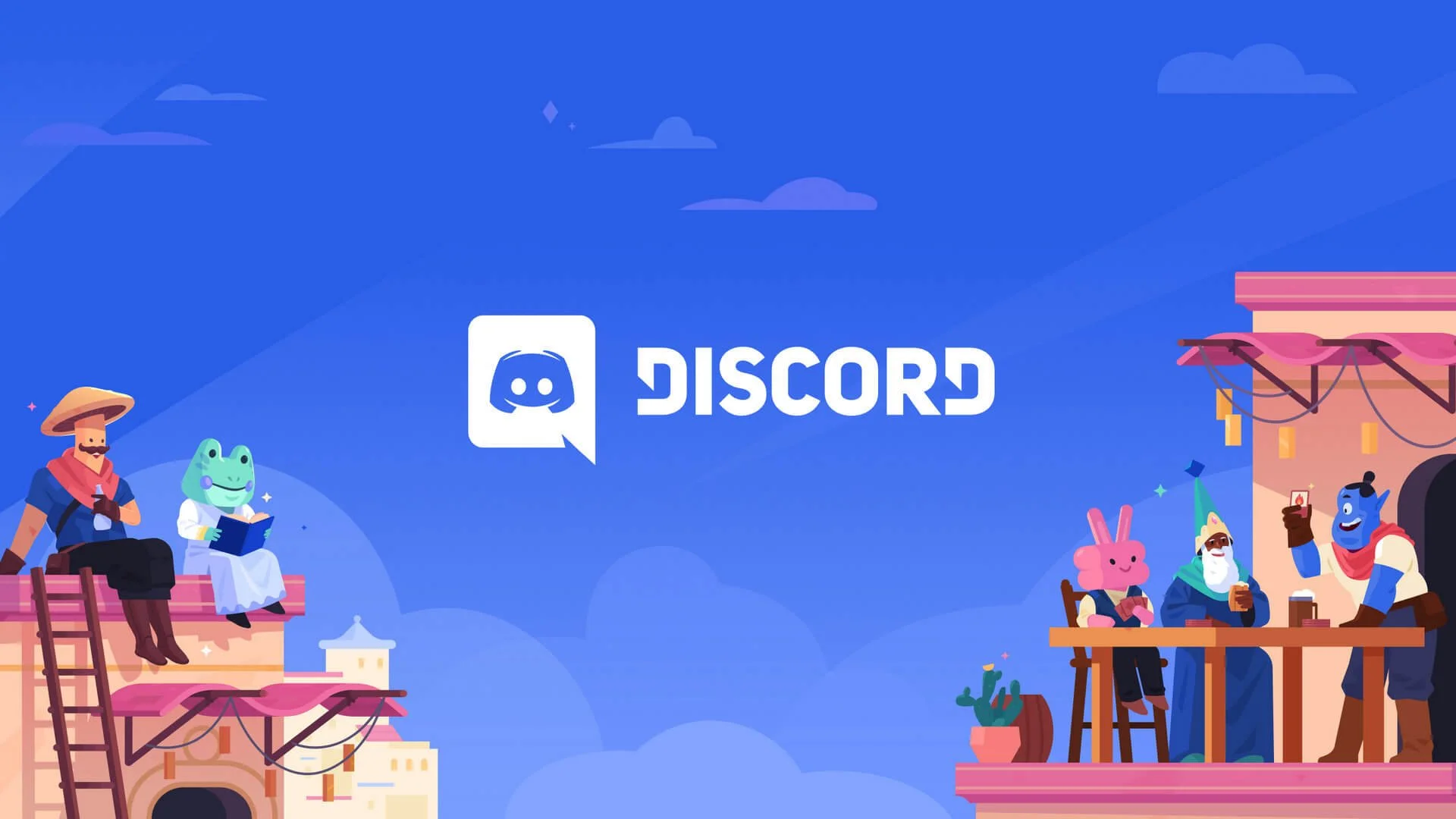 Should I Use a Discord VPN