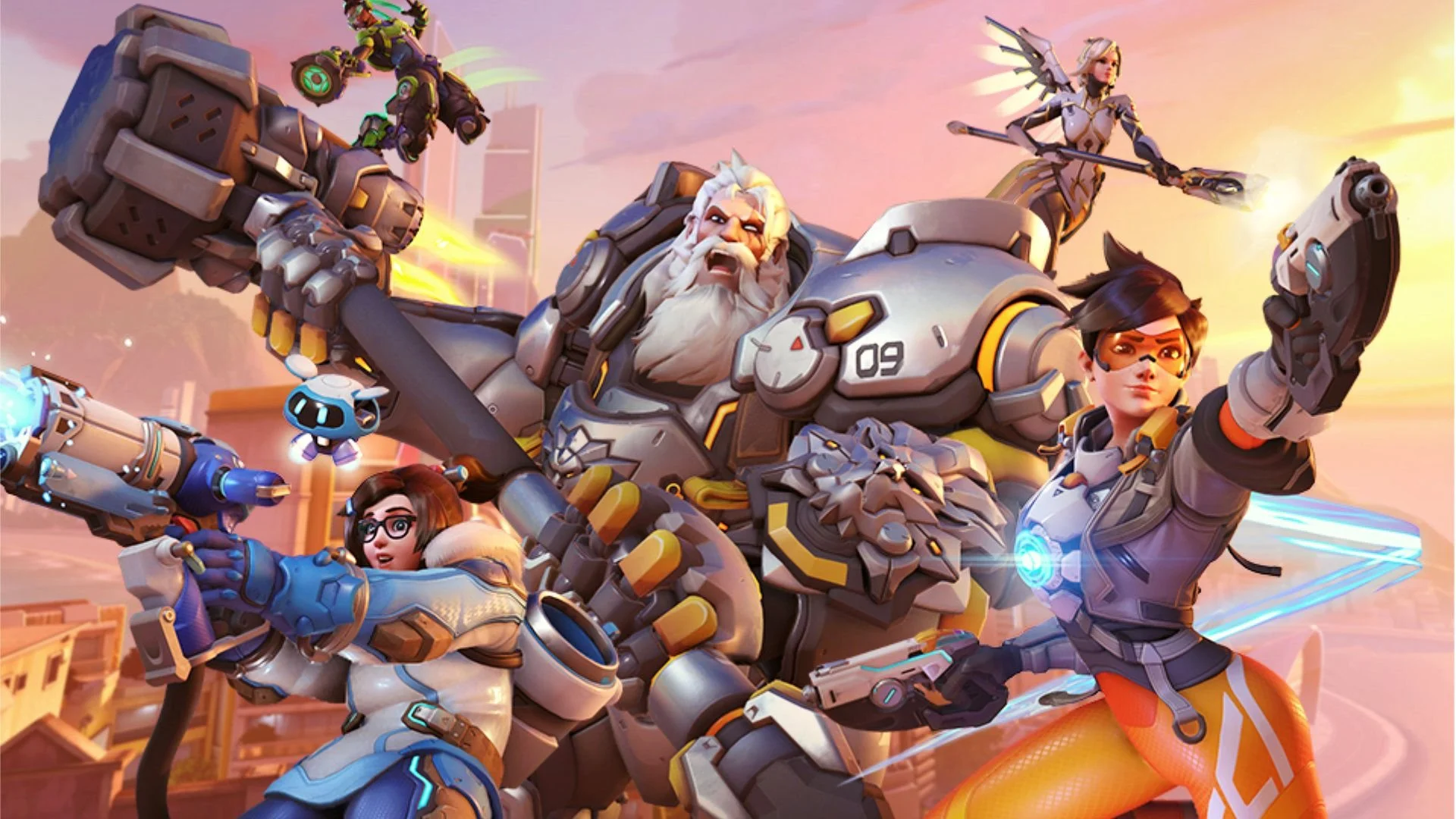 How to Fix Lag in Online Multiplayer Games&nbsp;