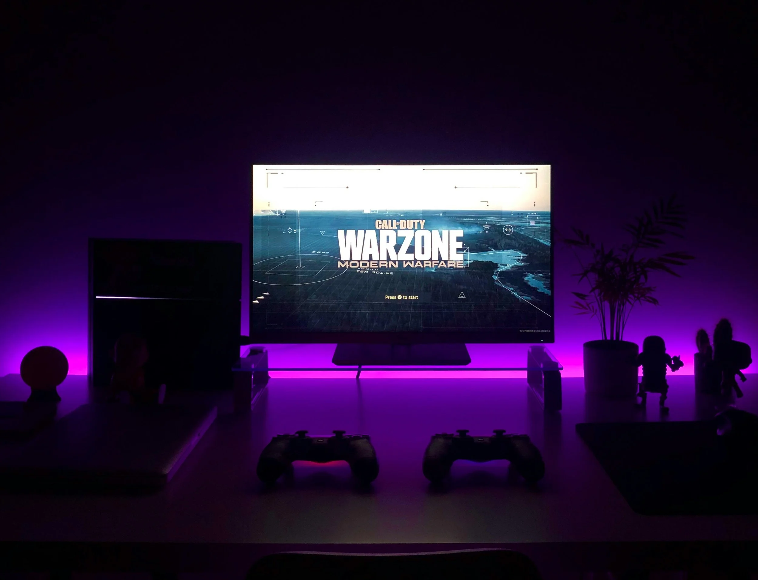 How to Optimize Gaming PC for Low Latency&nbsp;