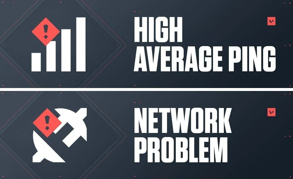 Why Is My Ping So High?&nbsp;