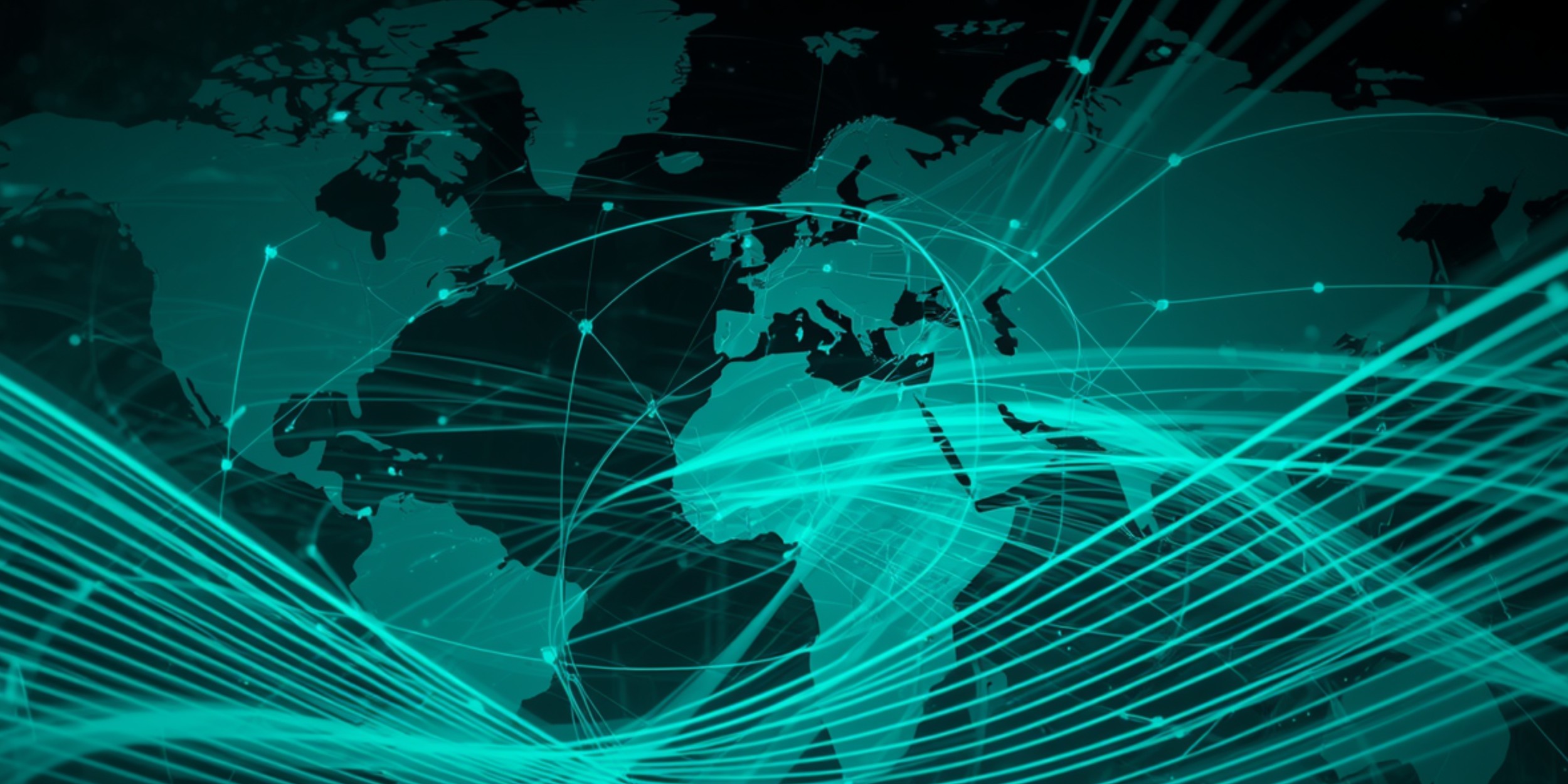 You’ve Got This: Mastering Asia Server Connectivity and Optimizing Your Ping with WTFast-----Introduction: The Challenge of Long-Distance Gaming