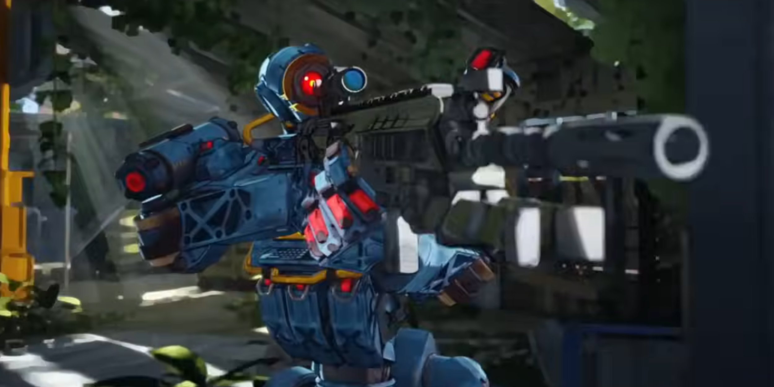 Eliminate Apex Legends Lag: The Ultimate Guide to Lower Ping, Stable Latency, and Zero Packet Loss