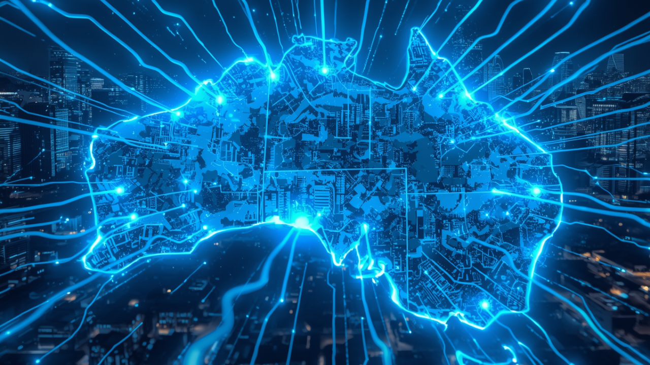 The Ultimate Fix for Australian Gamers: Crush Lag, Reduce Ping, and Conquer Packet Loss