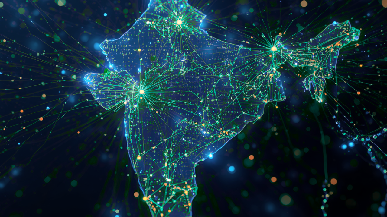 Stop the Struggle: The Complete Guide for Indian Gamers to Conquer High Ping, Latency, and Packet Loss