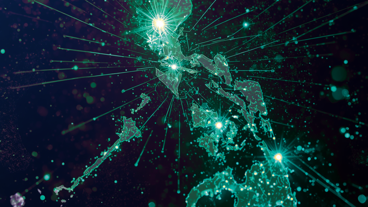 WTFast for Filipino Gamers: How to Eliminate Lag, Latency, and Packet Loss