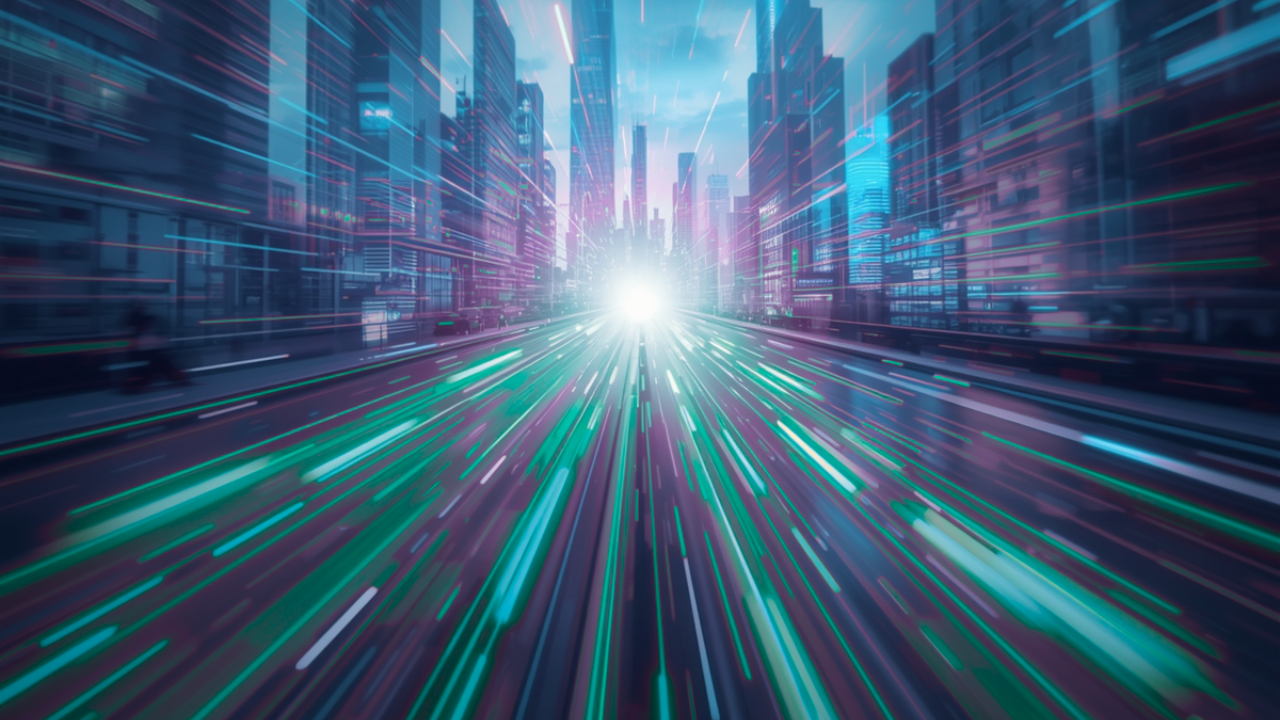 Lag is Dead: The Pro Guide to Eliminating Jitter, Latency, and Packet Loss with WTFast