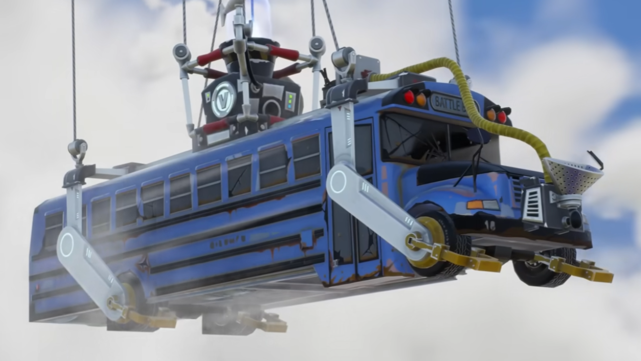 STOP THE STUTTER: The Pro Gamer’s Secret Weapon for Crushing Fortnite Lag, High Ping, and Packet Loss with WTFast