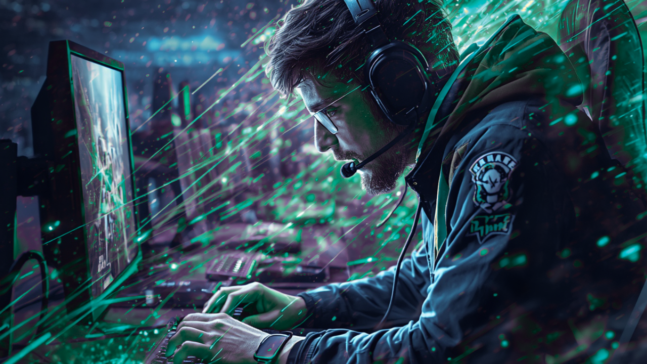 Lag Kills: The WTFast Master Guide to Zero-Jitter Gaming, Low Latency, and Eliminating Packet Loss