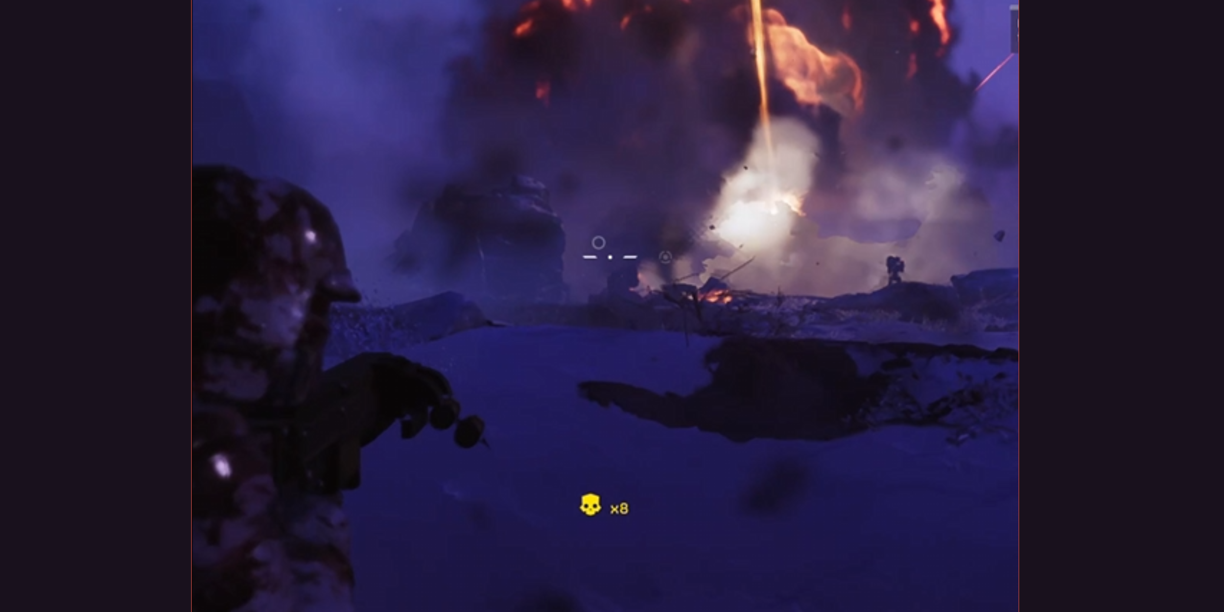 Helldivers 2 Lag Issues? Here’s How to Fix High Ping, Packet Loss, and Stuttering Gameplay