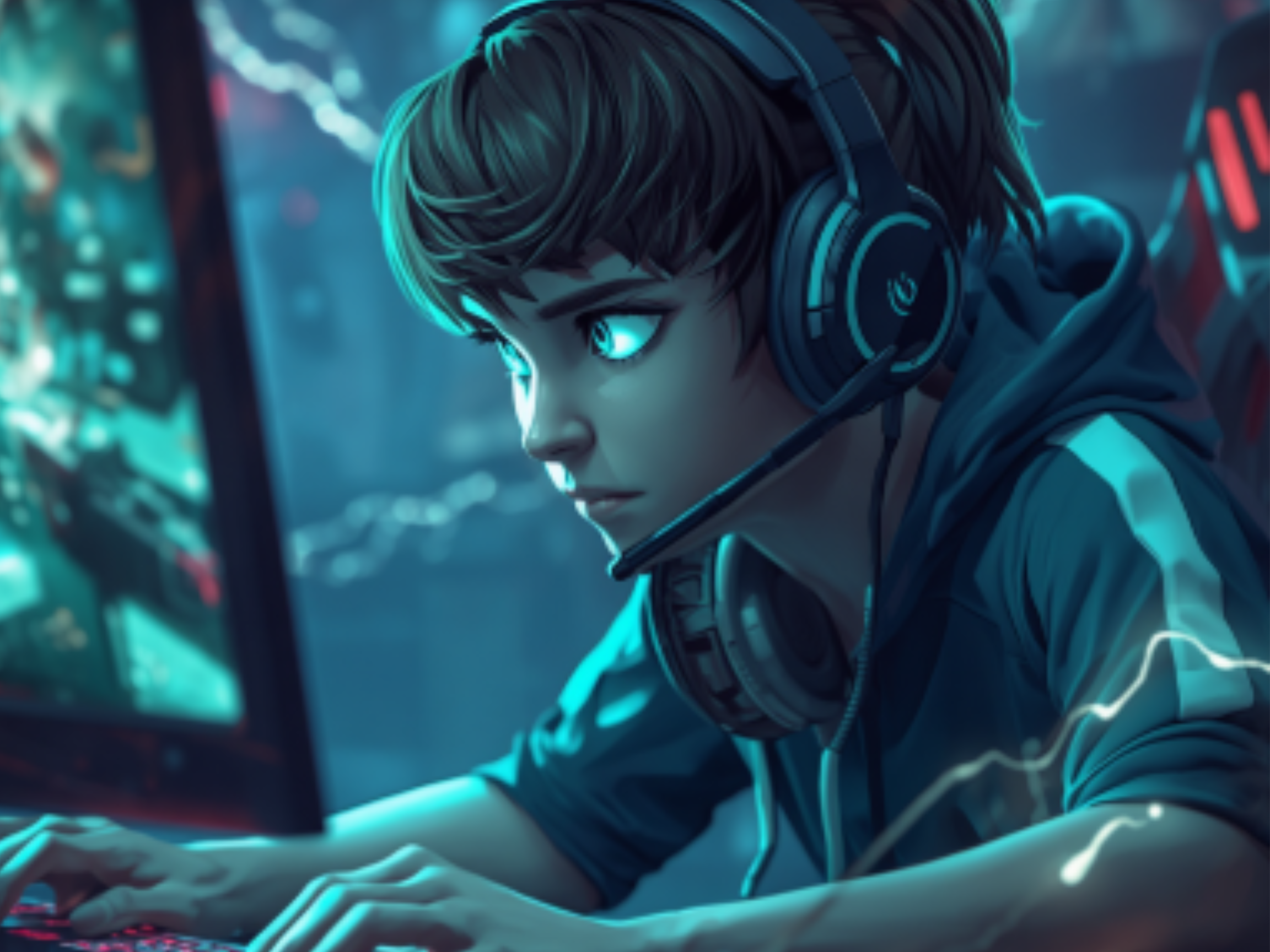 🎮 Lag, Ping &amp; Connection Quality Explained: The Ultimate Wtfast FAQ Guide
