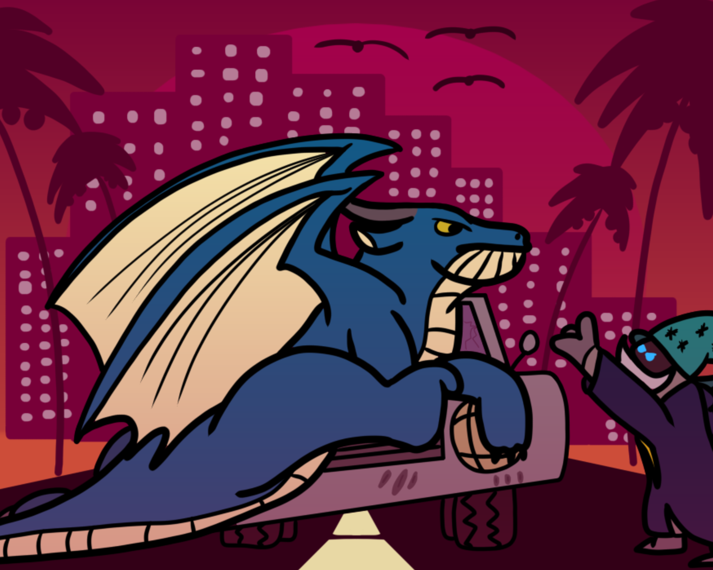 GTA 6 Is Taking Over the Internet: Here’s What Gamers Are Talking About Right Now