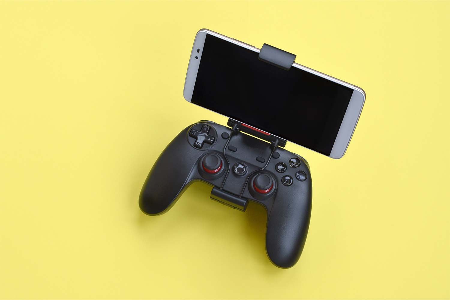 flyde over chance Tragisk The 8 Best Mobile Gaming Accessories for 2022 | WTFast — WTFast Blog