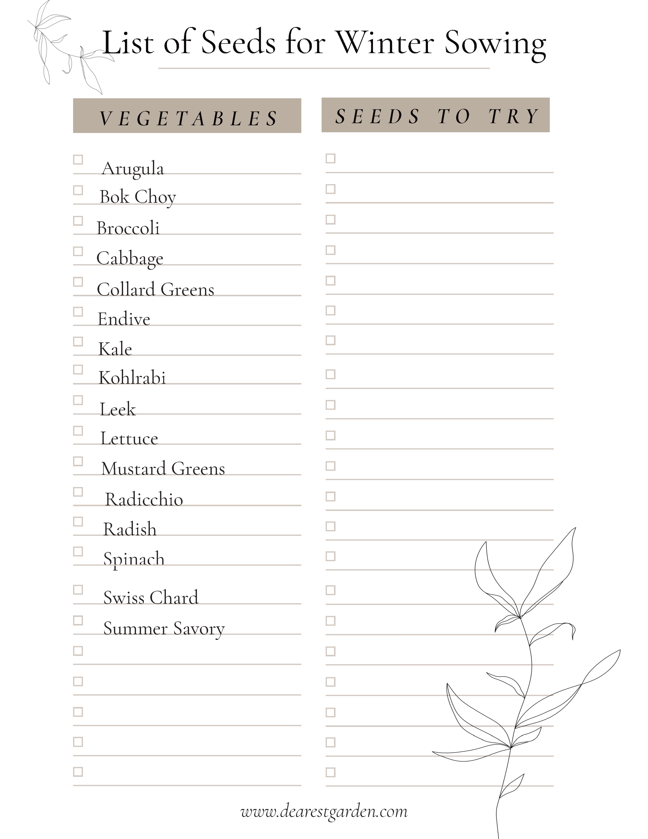 Seeds for Winter Sowing Check List final_Page_2.png