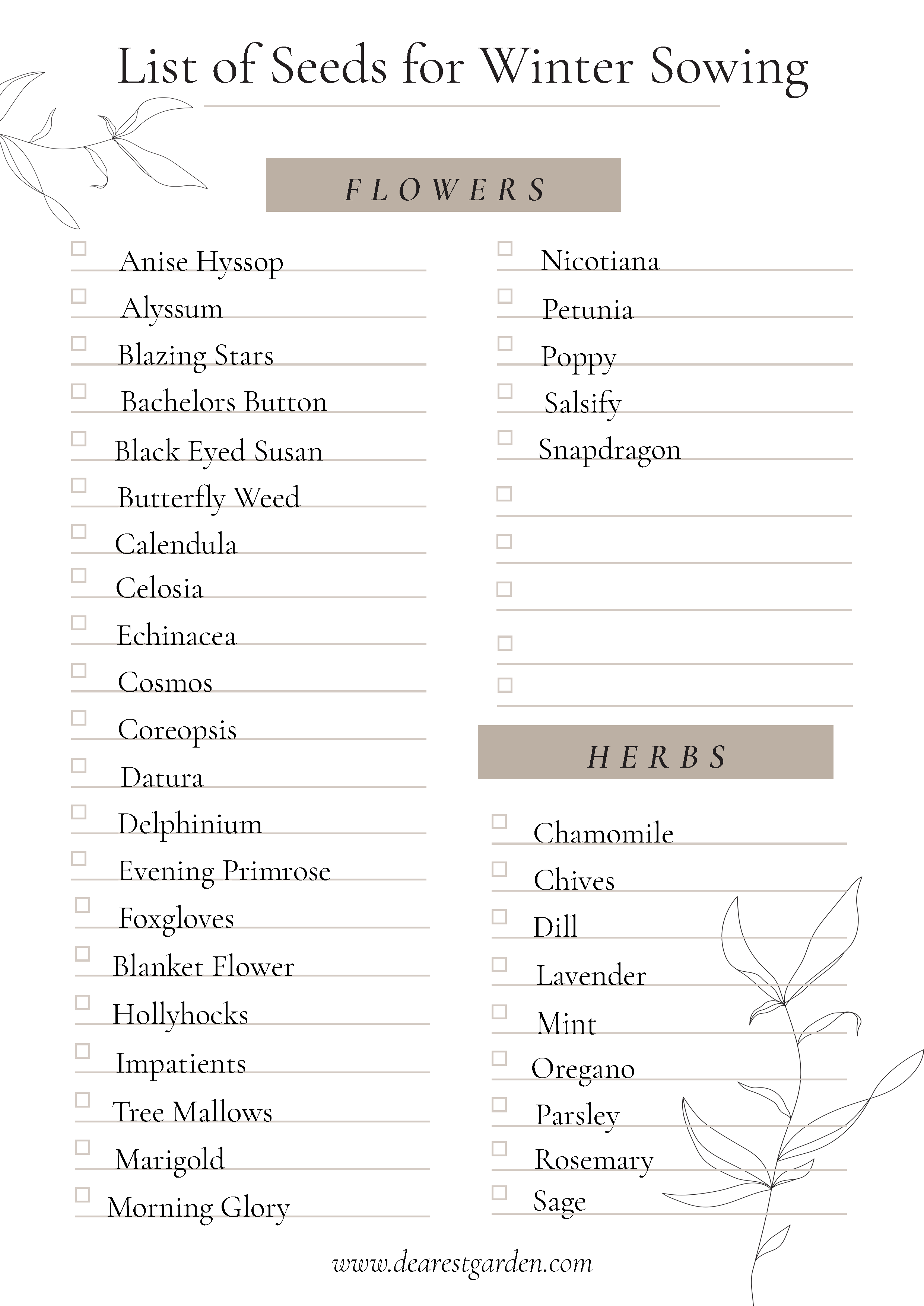 Seeds for Winter Sowing Check List Final PDF_Page_1.png