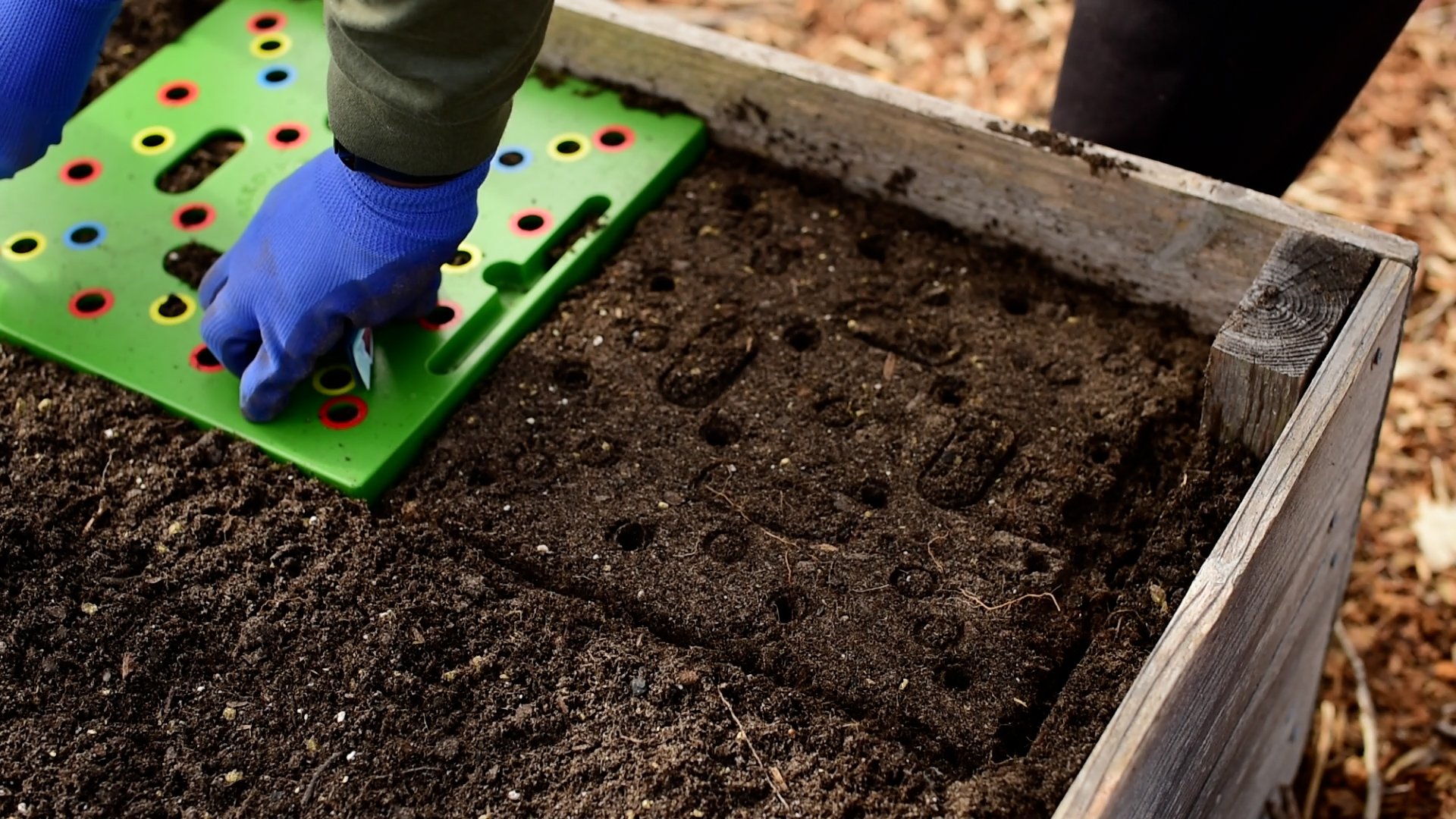Squarefoot Gardening Template.jpg