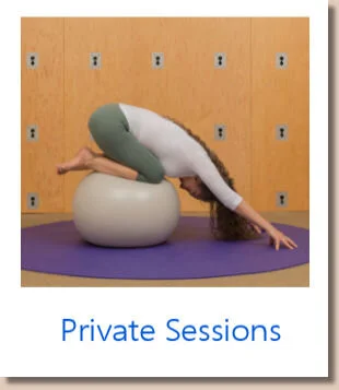 private_sessions_button_ds.jpg