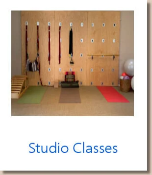 studio_classes_button_ds.jpg