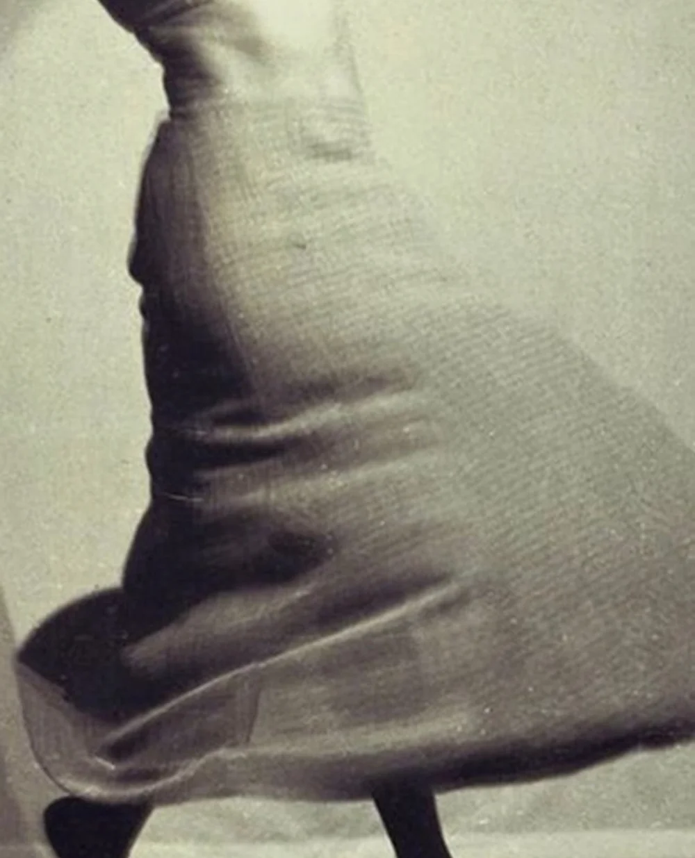 WhatsApp Image 2023-05-26 at 15.24.28.jpg