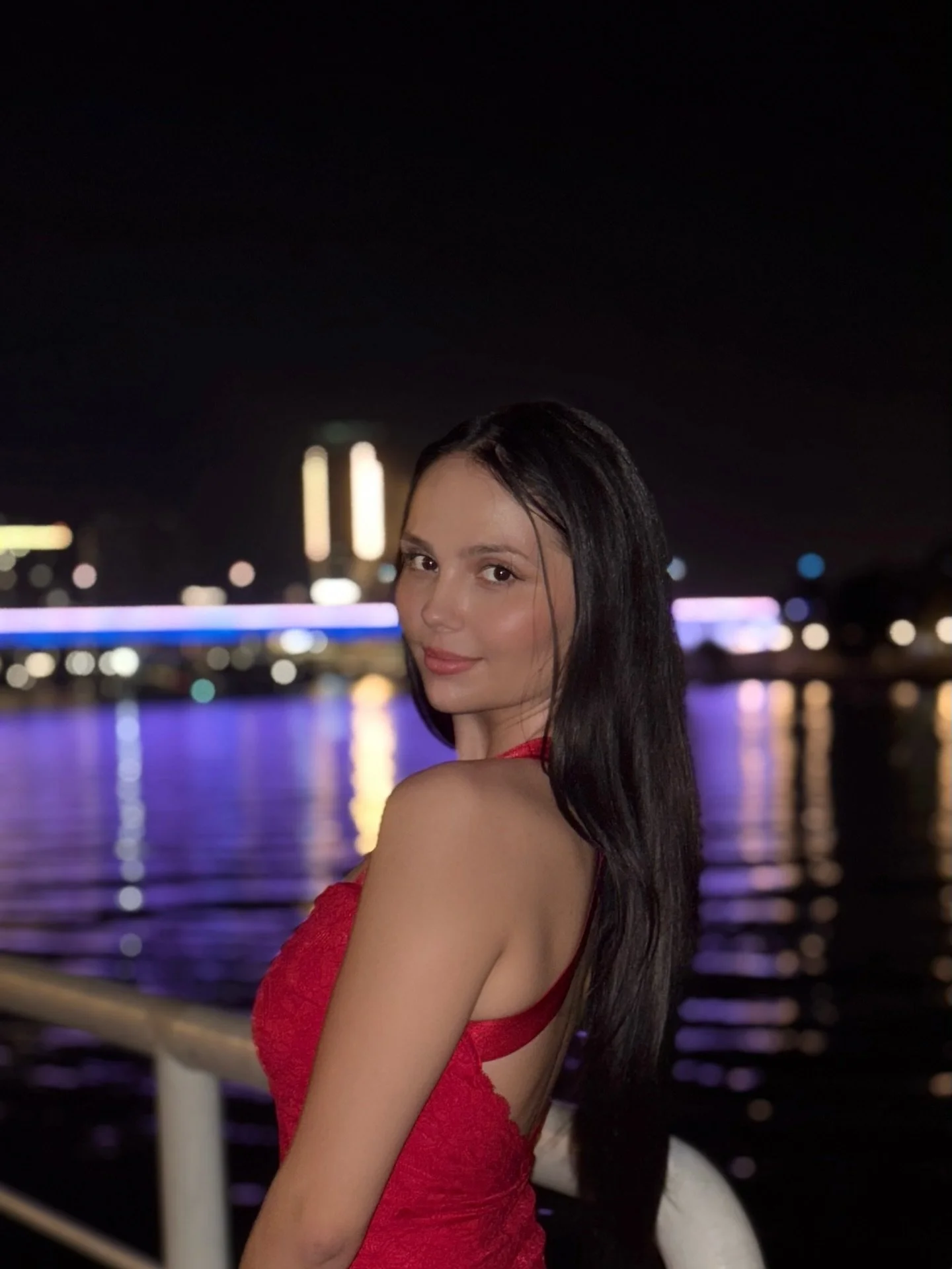 Quarter-life and catching flights! 
25 trips around the sun, countless more to go