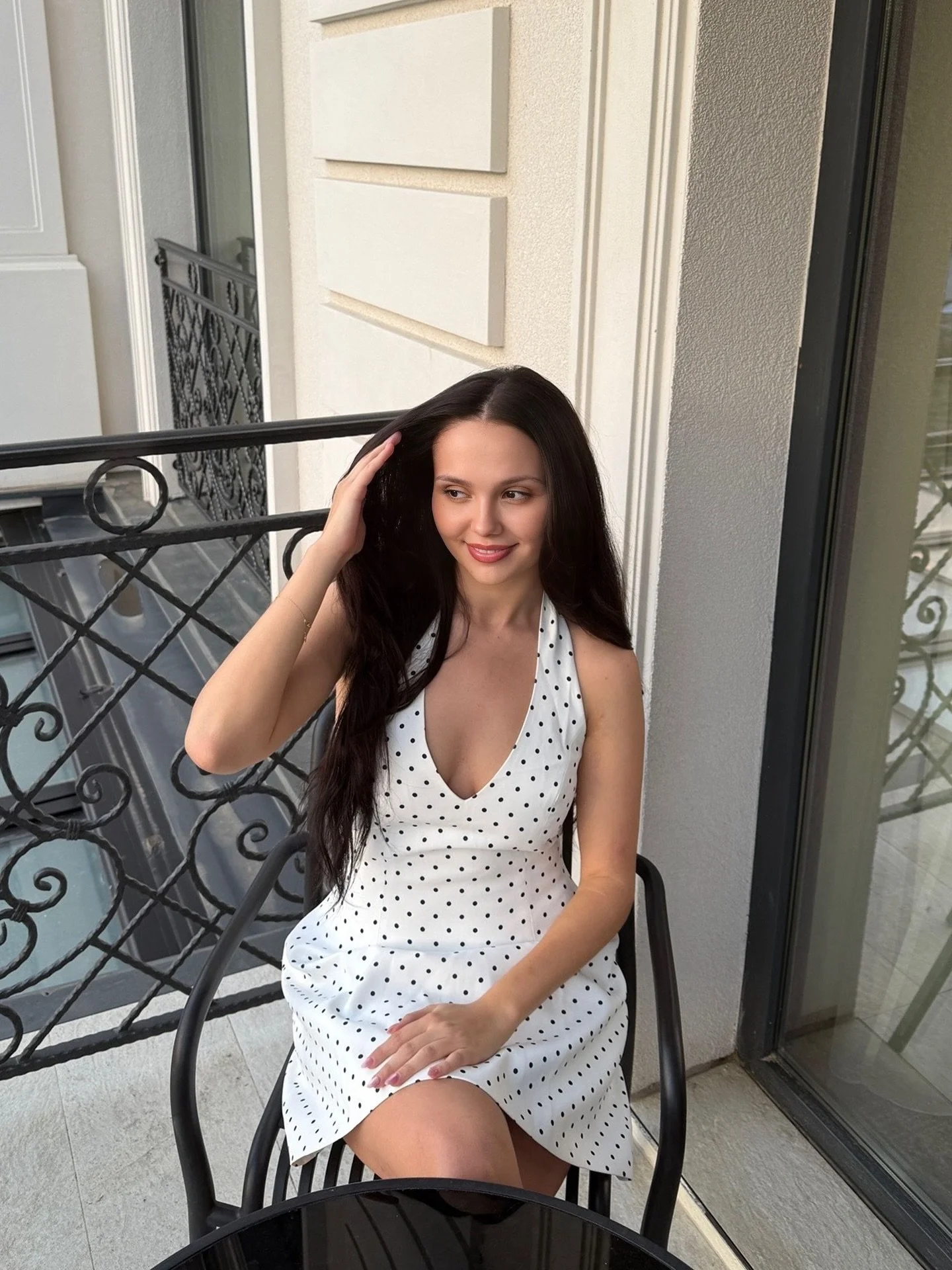 Summer : the best chapter 🤍
.
.
.
.
.
#summervacation #oddmuselondon #summerfashion