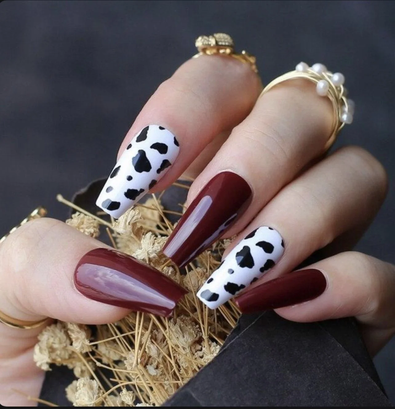 Animal Print