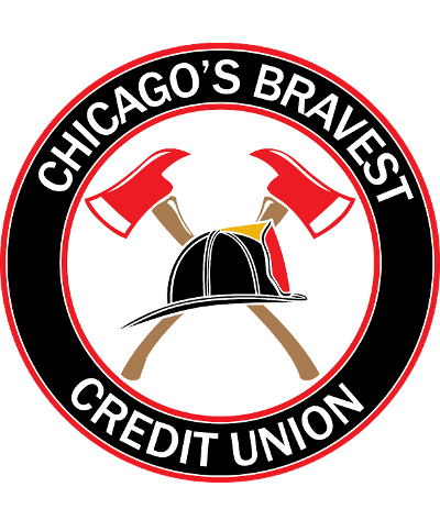 Chicago's Bravest