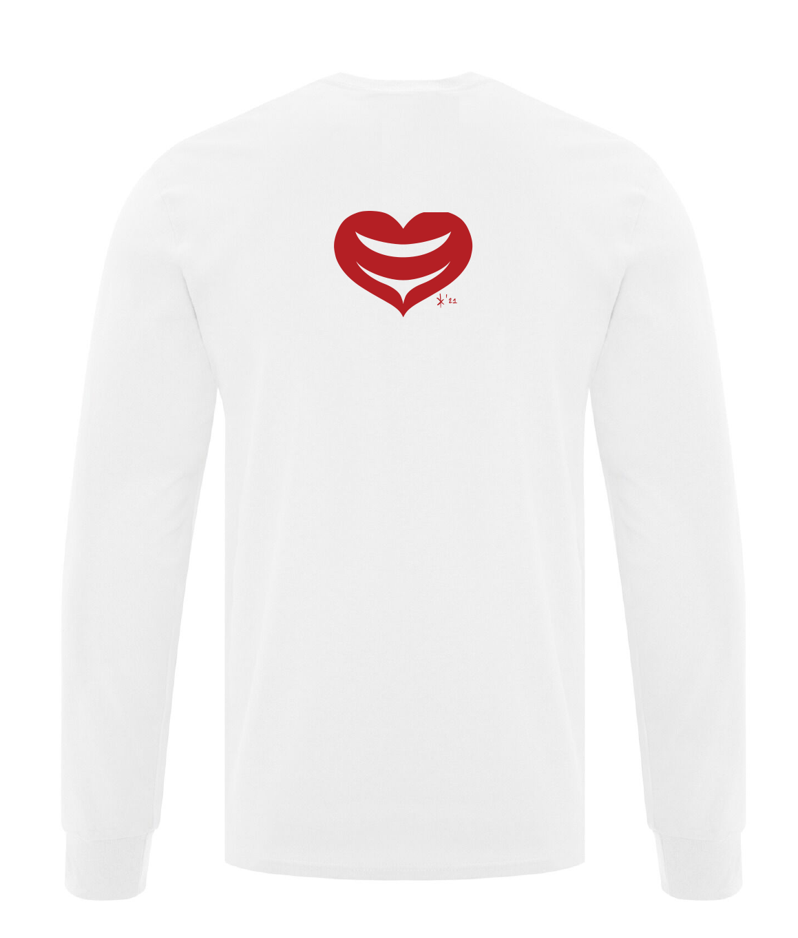 Long-Sleeve-Back.gif