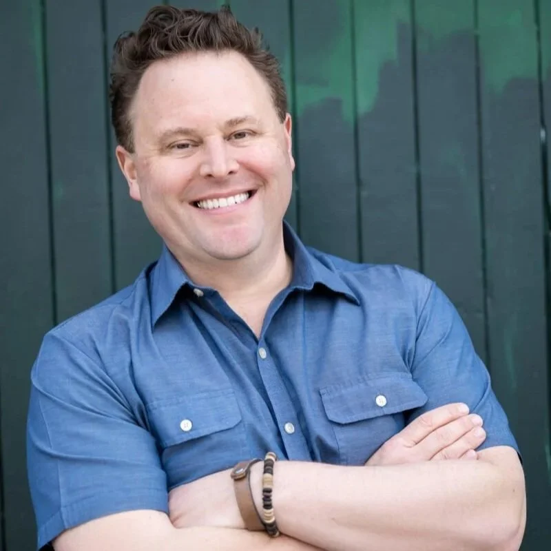 Dave is a Vancouver based entrepreneur and is a founding member of The Fox Queen and Upintheair Theatre Society, that lives, creates and works on the unceded ancestral territory of the Coast Salish People: xʷməθkwəy̓əm (Musqueam), Skwxwú7mesh (Squa