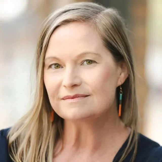 Tamara is the Artistic Producer of Rusticate Theatre, co-Producer of The Fox Queen and Slamming Door Collective, and was founding member and co-Artistic director of Boca del Lupo Theatre. As the current Associate Artistic Producer for Pacific Coast