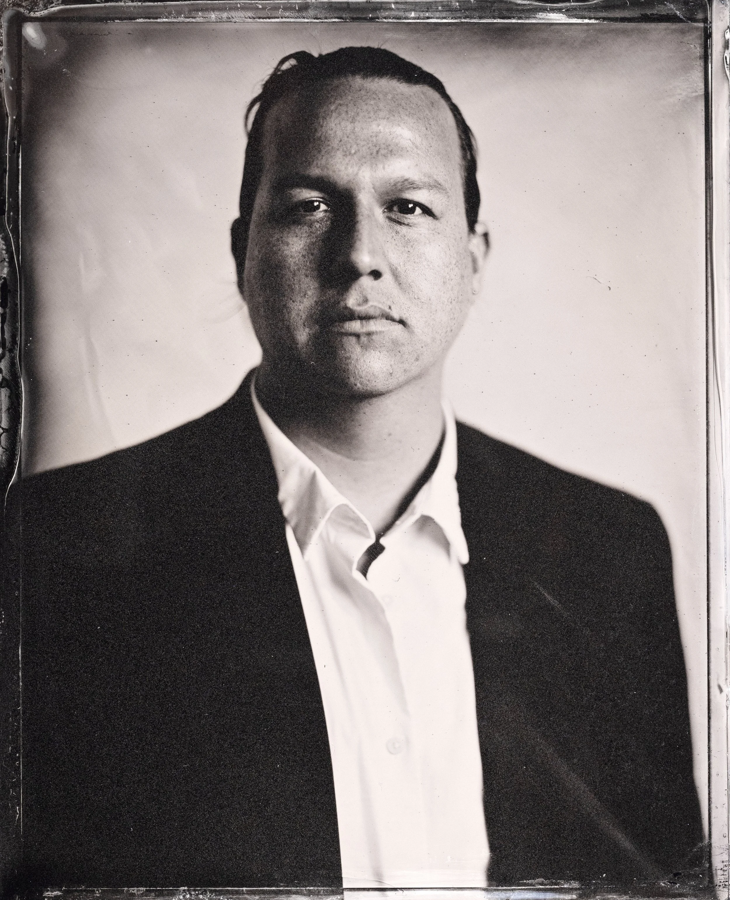 Randall BEAR Barnetson copy.jpg