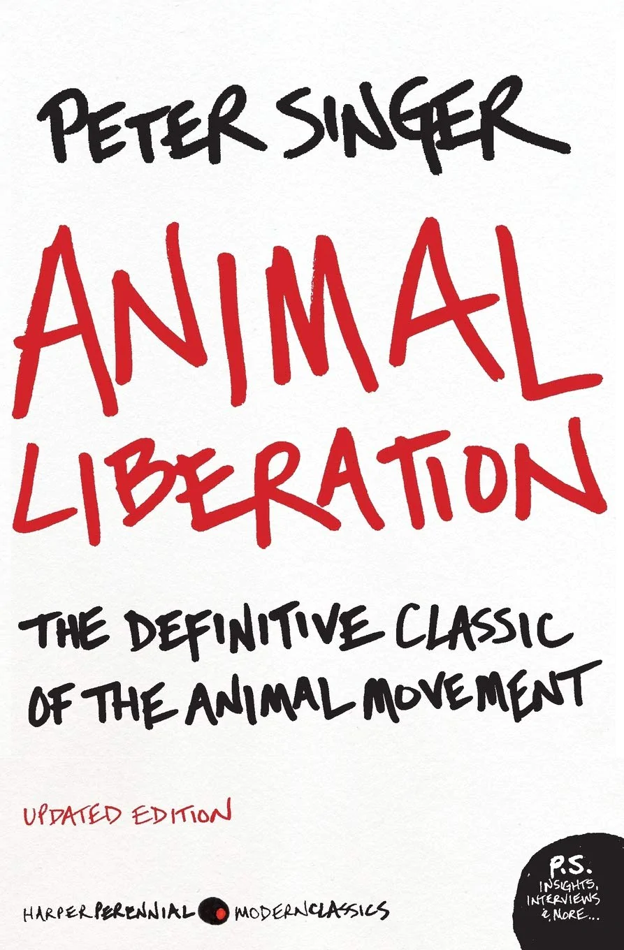 Animal Liberation.png