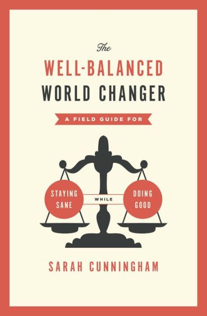 Well-Balanced World Changer Cover.jpg