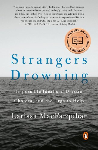 Strangers Drowning Cover.jpg