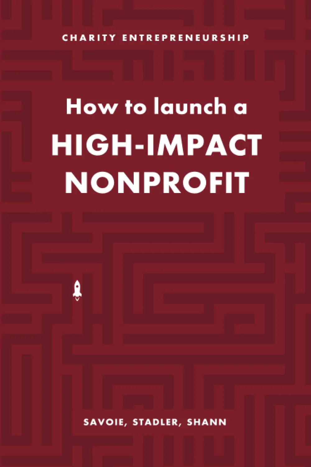 How to Launch a High-Impact Nonprofit Cover.png