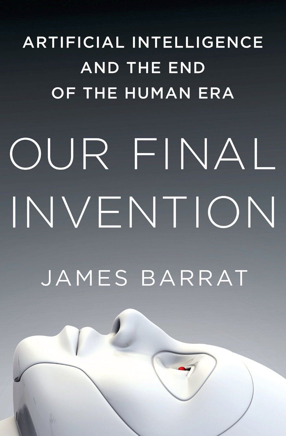 Our Final Invention Cover.jpg