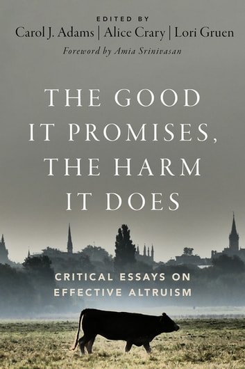 the-good-it-promises-the-harm-it-does.jpg