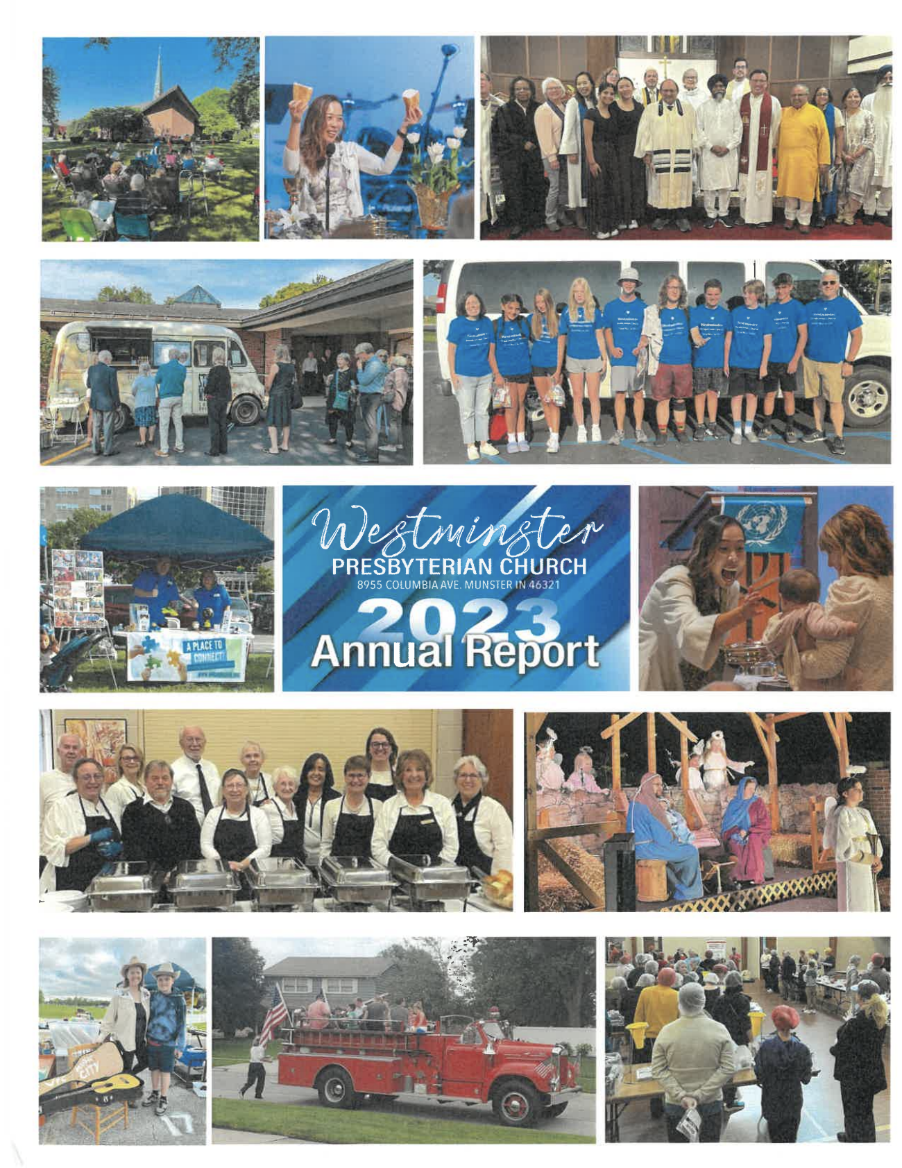 2023 Annual Report