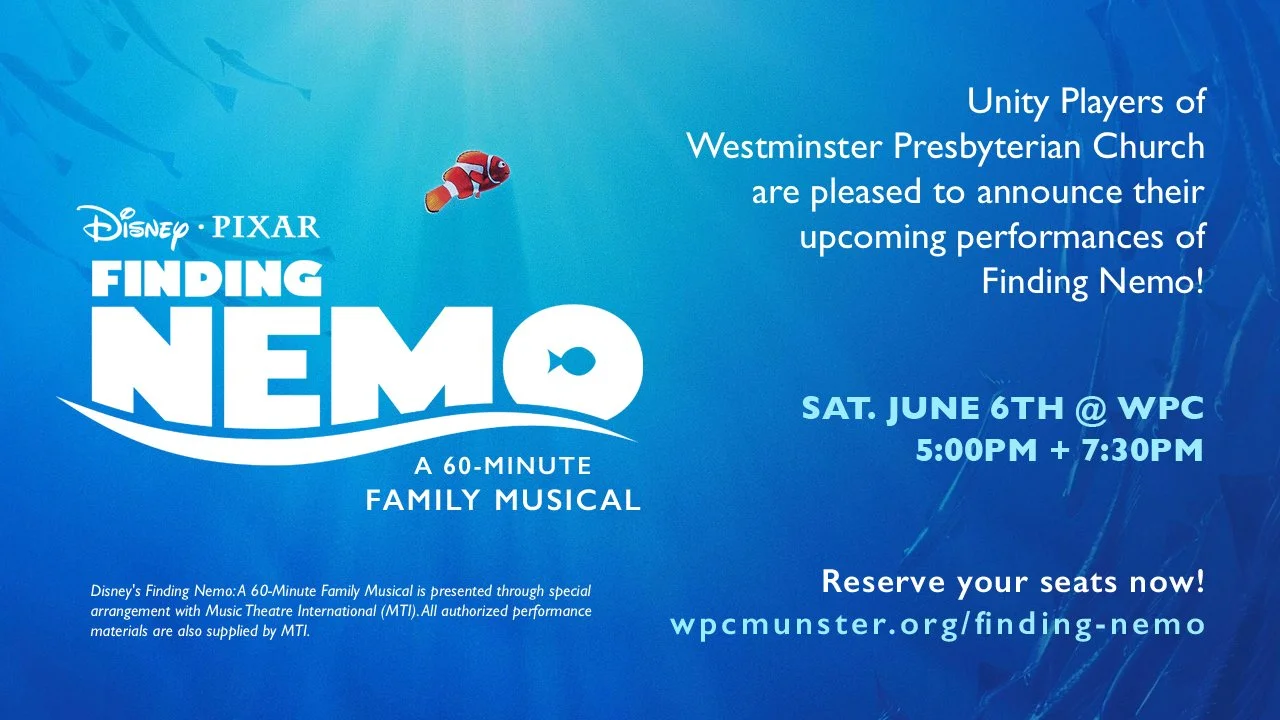 nemo1280x720.jpg