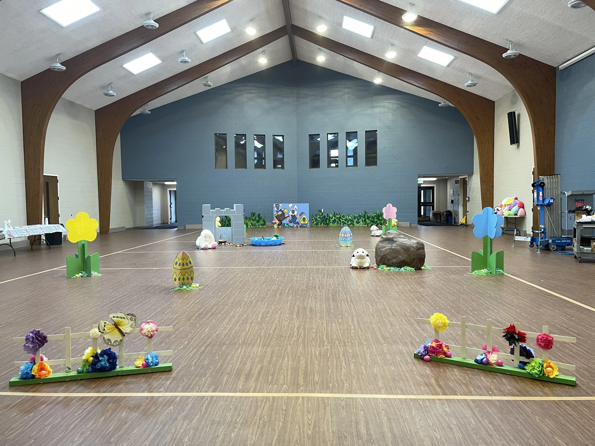 2026-04-04 11.25.56.jpg