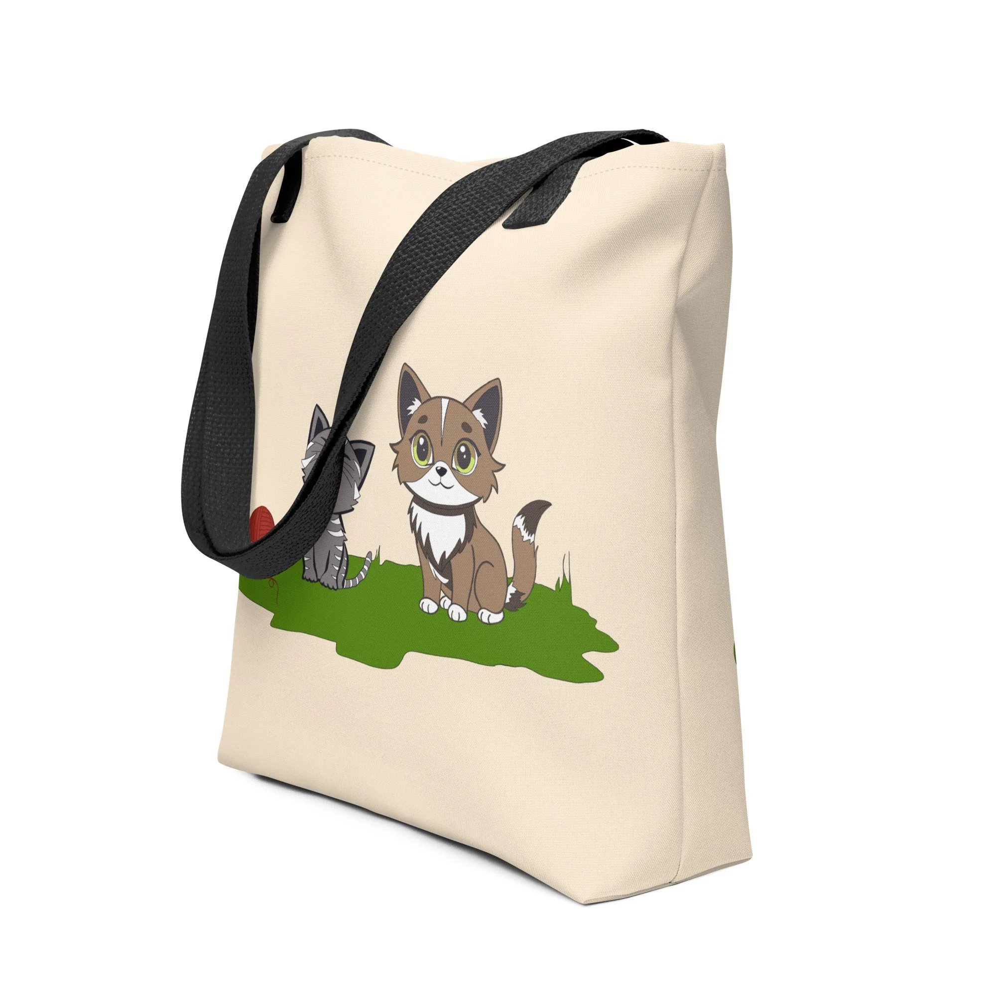 TOTE BAG 6