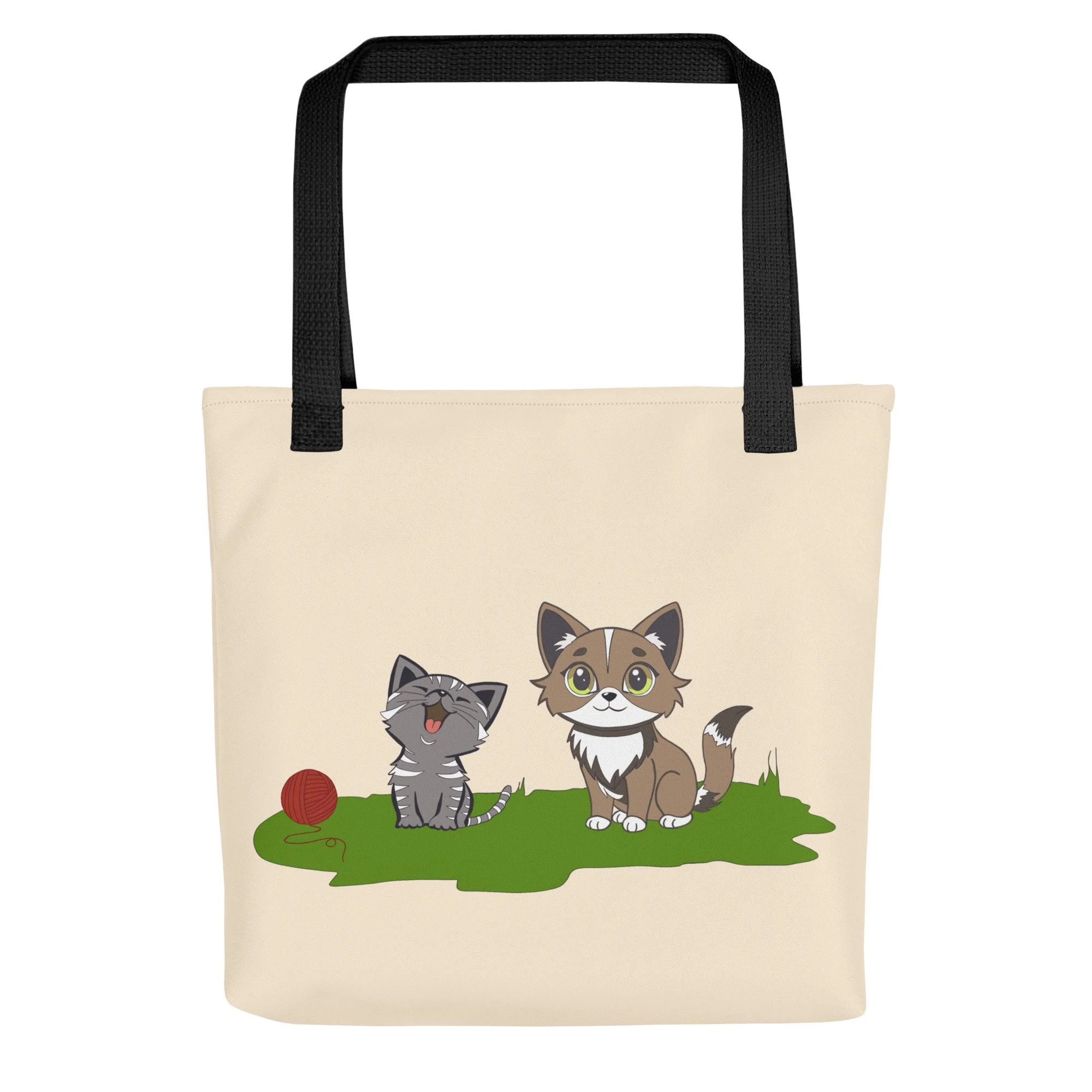 all-over-print-tote-bag-black-15x15-mockup-697f9fa21f972.jpg
