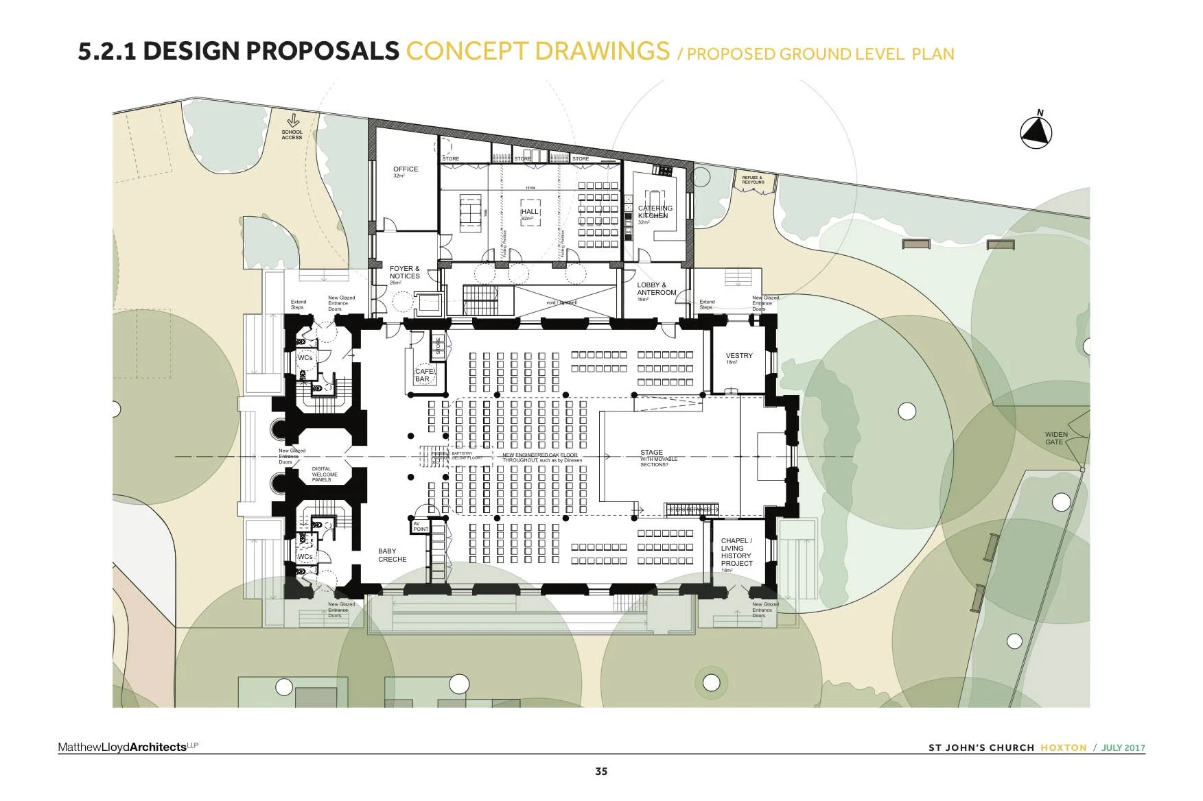 SJH-Church-1-copy.jpg