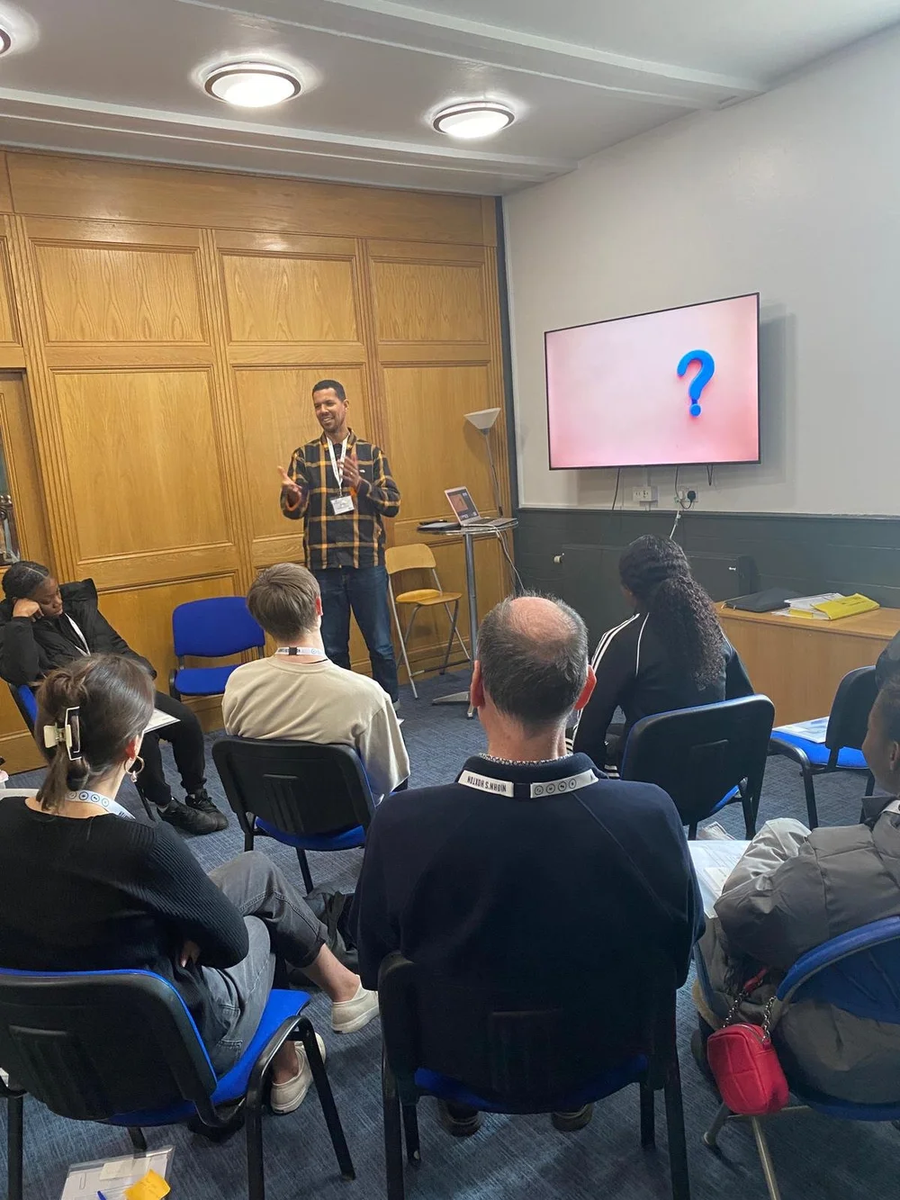 WhatsApp Image 2023-04-24 at 13.07.20.jpeg