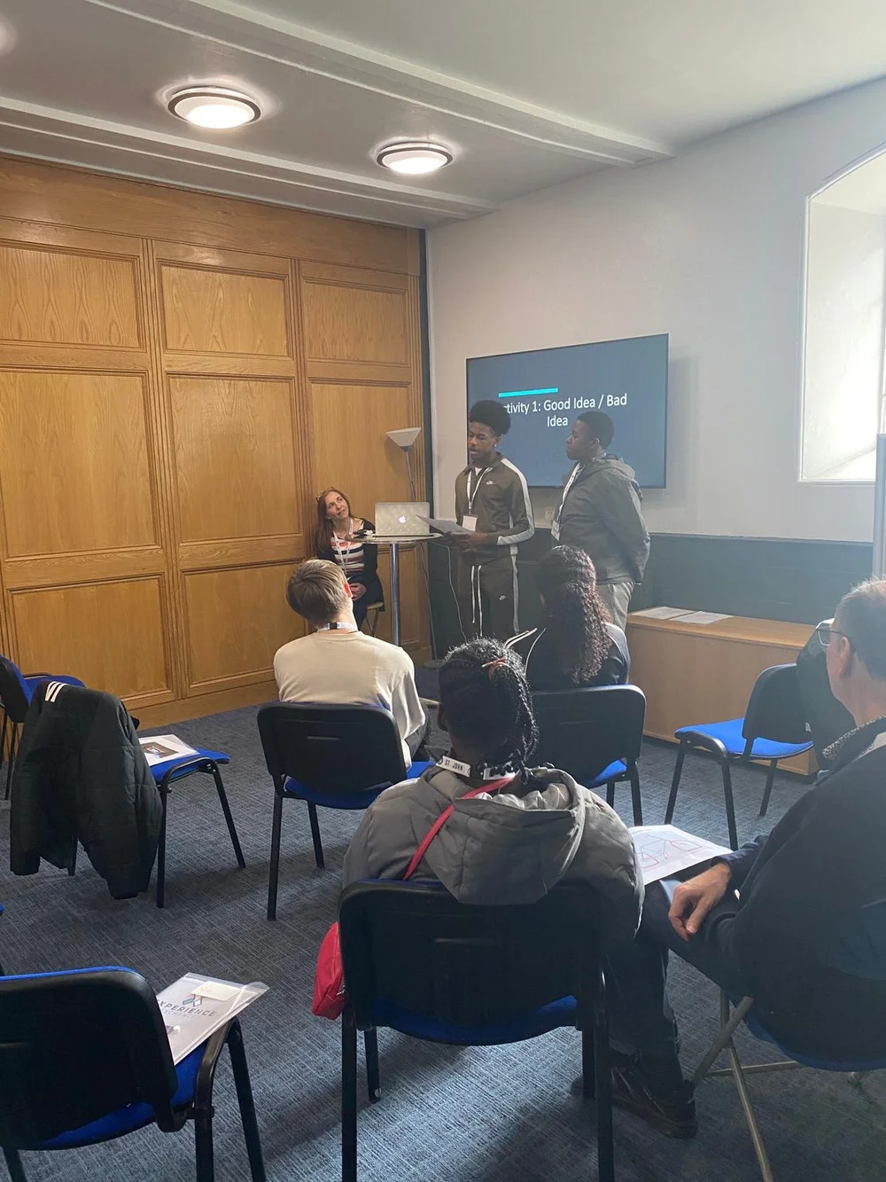 WhatsApp Image 2023-04-24 at 13.11.13.jpeg